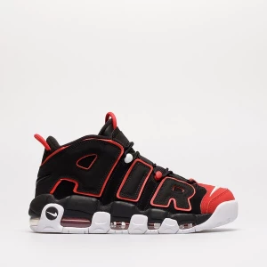 Nike Air More Uptempo &#039;96