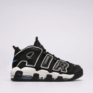 Nike Air More Uptempo &#039;96