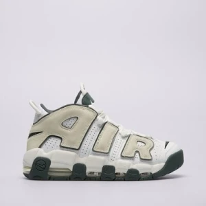 Nike Air More Uptempo &#039;96