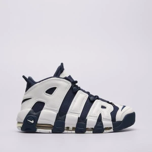 Nike Air More Uptempo &#039;96