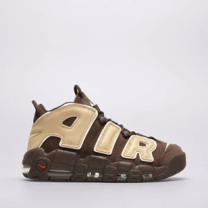 Zdjęcie produktu Nike Air More Uptempo '96