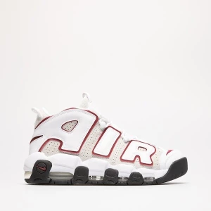 Nike Air More Uptempo &#039;96 Cupd