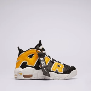 Nike Air More Uptempo