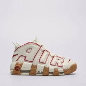 Zdjęcie produktu Nike Air More Uptempo