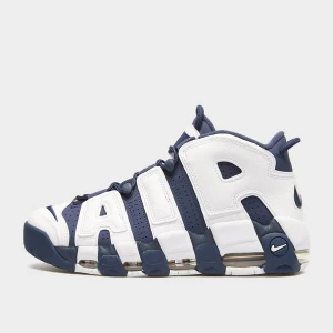 Nike Air More Uptempo '96