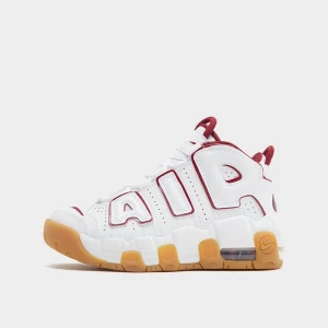 Nike Air More Uptempo Bp