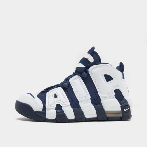 Nike Air More Uptempo Ki Bg