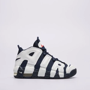 Nike Air More Uptempo Ki Bg