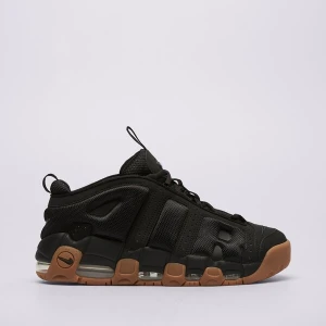 Zdjęcie produktu Nike Air More Uptempo Low