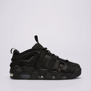 Zdjęcie produktu Nike Air More Uptempo Low