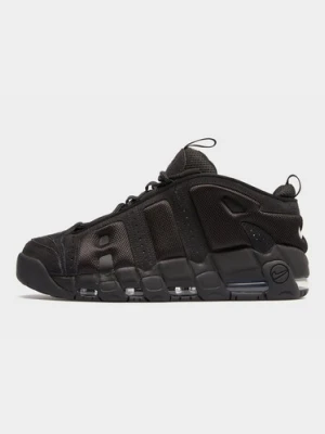 Nike Air More Uptempo Low