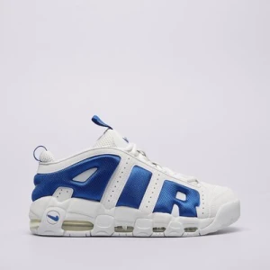 Zdjęcie produktu Nike Air More Uptempo Low