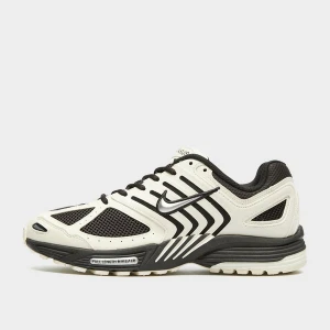 Zdjęcie produktu Nike Air Pegasus 2005