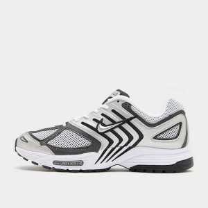 Zdjęcie produktu Nike Air Pegasus 2005