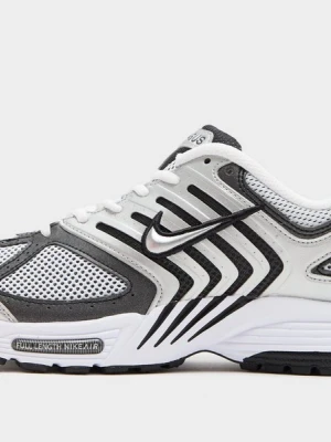 Nike Air Pegasus 2005