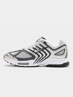 Nike Air Pegasus 2005