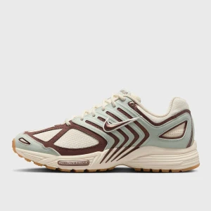 Nike Air Pegasus 2005 SE mężczyźni Lifestyle beż rozmiar Buty