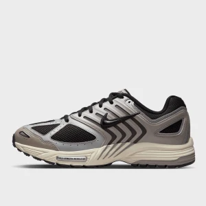 Nike Air Pegasus 2005 mężczyźni Lifestyle szary rozmiar Buty