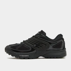 Zdjęcie produktu Nike Air Pegasus Wave