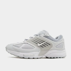 Nike Air Pegasus Wave