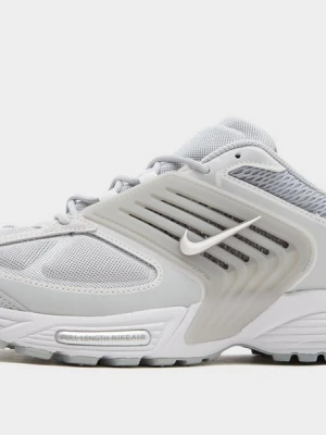 Nike Air Pegasus Wave