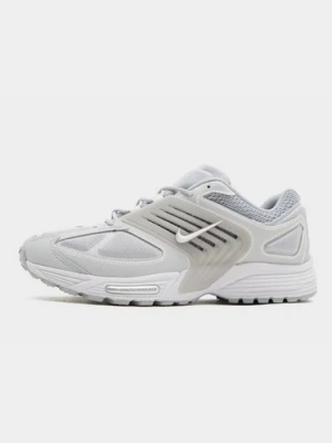 Nike Air Pegasus Wave