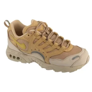 Nike Air Terra Humara SP FQ9084-201, Męskie, Beżowe, buty sneakers, skóra, rozmiar: 41