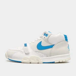 Nike Air Trainer 1