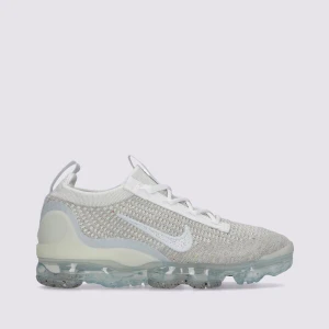 Zdjęcie produktu Nike Air Vapormax 2021 Fk