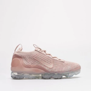 Nike Air Vapormax 2021 Fk Next Nature