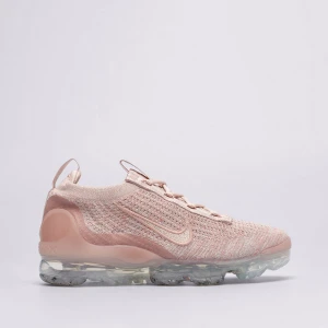 Nike Air Vapormax 2021 Fk Next Nature różowy
