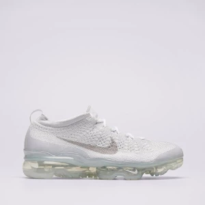 Nike Air Vapormax 2023 Fk