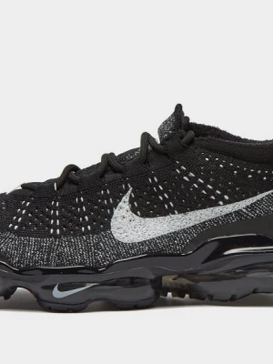 Nike Air Vapormax 2023 Fk