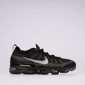 Zdjęcie produktu Nike Air Vapormax 2023 Fk