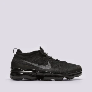 Nike Air Vapormax 2023 Fk