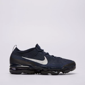 Nike Air Vapormax 2023 Flyknit 