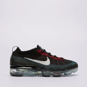 Zdjęcie produktu Nike Air Vapormax 2023 Flyknit 