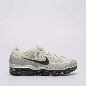 Nike Air Vapormax 2023 Flyknit 