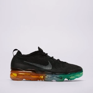 Zdjęcie produktu Nike Air Vapormax 2023 Flyknit 