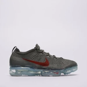 Zdjęcie produktu Nike Air Vapormax 2023 Flyknit 