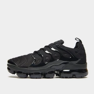 Zdjęcie produktu Nike Air Vapormax Plus