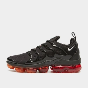 Zdjęcie produktu Nike Air Vapormax Plus