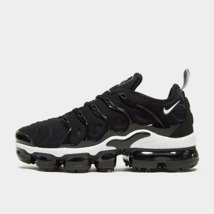 Nike Air Vapormax Plus