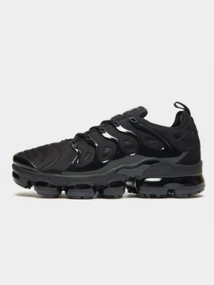 Zdjęcie produktu Nike Air Vapormax Plus czarny