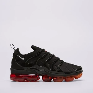 Zdjęcie produktu Nike Air Vapormax Plus