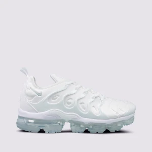 Nike Air Vapormax Plus