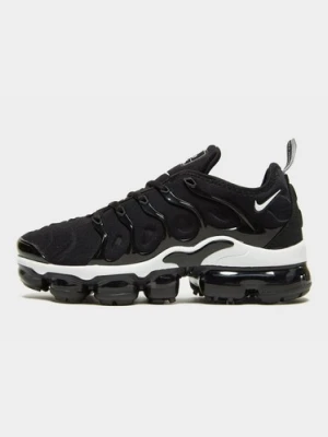 Zdjęcie produktu Nike Air Vapormax Plus czarny