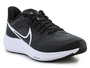 Nike Air Zoom Pegasus 39 W DH4072-001