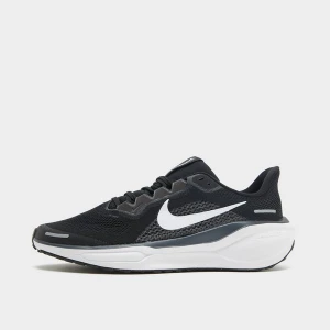 Nike Air Zoom Pegasus 41 Gs