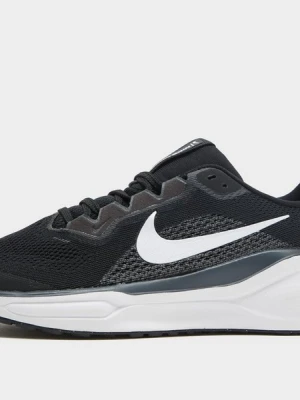 Nike Air Zoom Pegasus 41 Gs